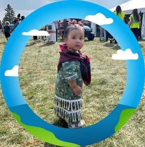 Meet your Posher, Jeanine